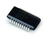 ICS650R-01LF