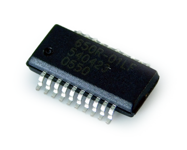 ICS650R-01LF