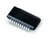 ICS650R-01LF