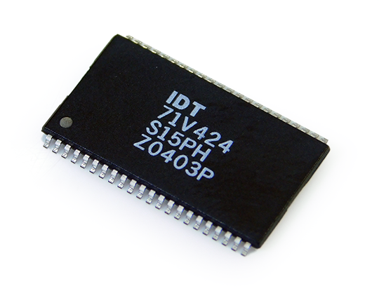 IDT71V424S15PH