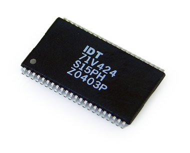 IDT71V424S15PH