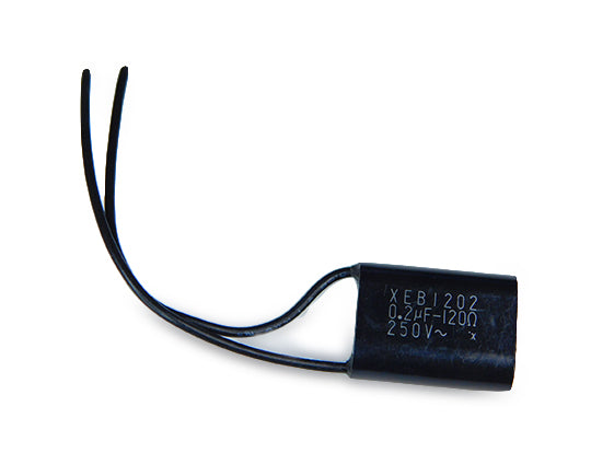 IEC384-14