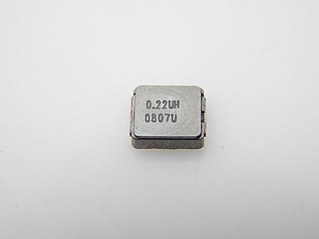 IHLP2525AHERR22M01