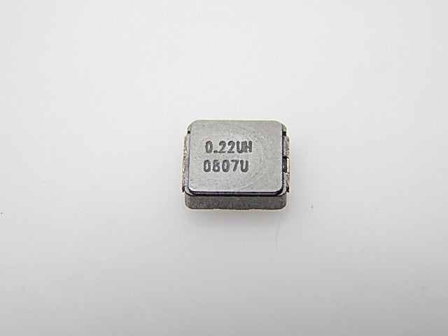 IHLP2525AHERR22M01