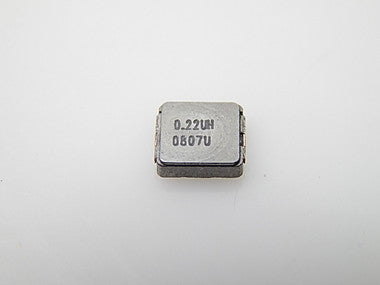 IHLP2525AHERR22M01