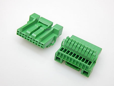 IL-AG5-10S-S3C1
