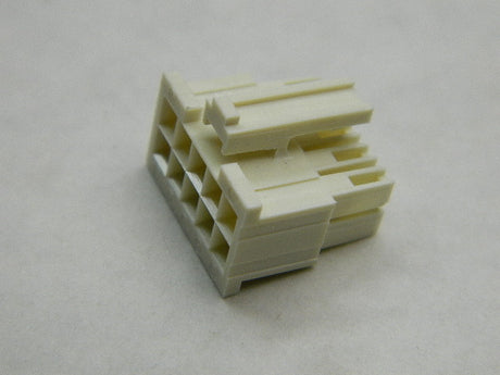 IPD1-05-D-P