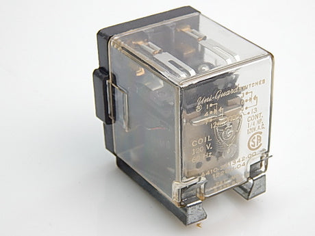 IR1220-20-120A