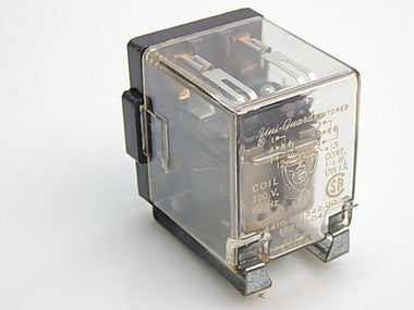 IR1220-20-120A