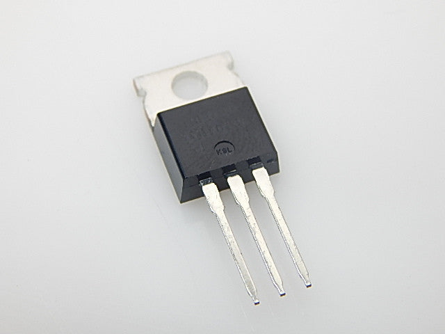 IRF540N
