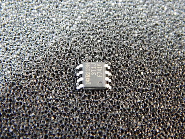 IRF7416