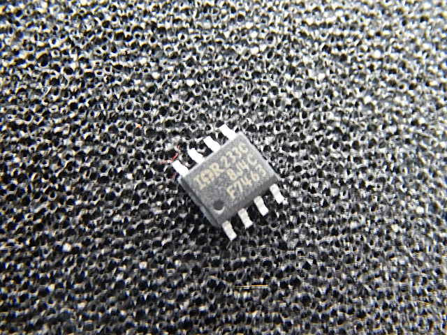 IRF7463