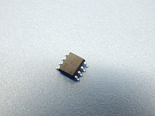 IRF7855PBF