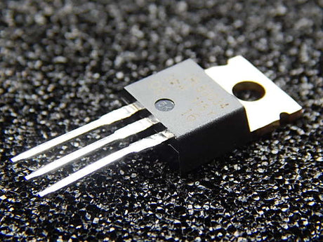 IRLB3034PBF