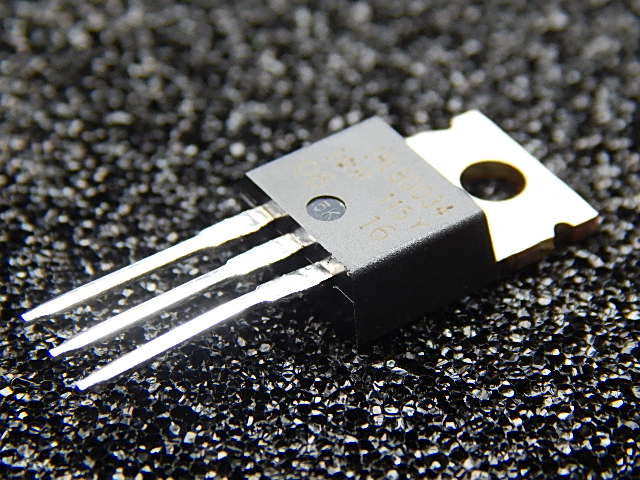 IRLB3034PBF