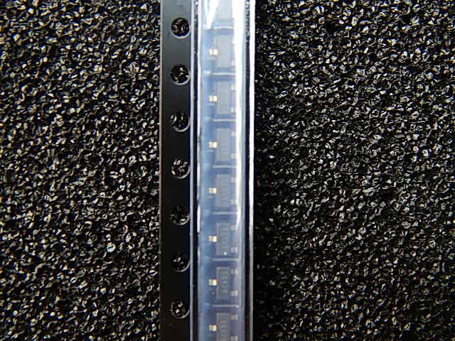 IRLML2402TR