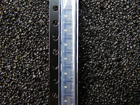 IRLML2402TR
