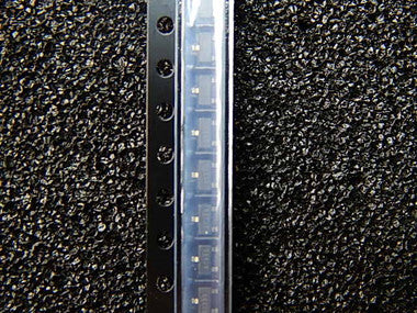 IRLML2402TR
