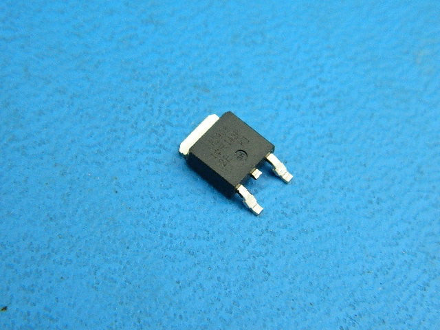 IRLR2908PBF