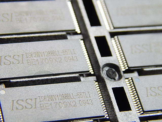 IS62WV1288BLL-55TLI