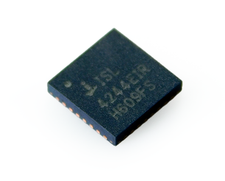 ISL4244EIR
