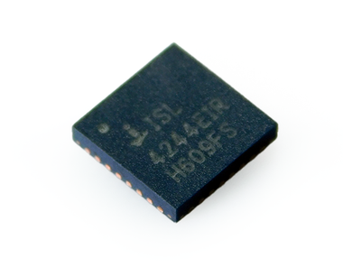 ISL4244EIR