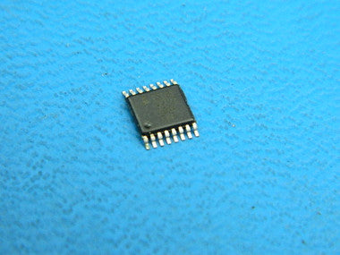 ISL6144IVZA