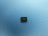 ISL8500IRZ