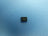 ISL8500IRZ