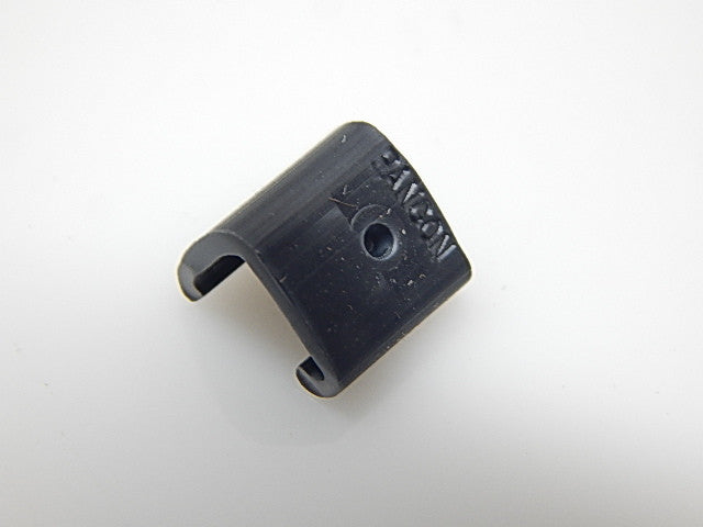 ITWEC100F-4-D