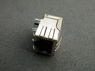J0011D21BNL