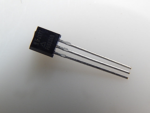 J177
