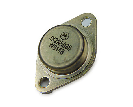 JANTX2N5038