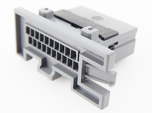 JEM12-B-3260