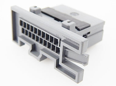 JEM12-B-3260
