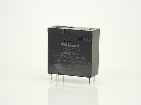 JR1AF-DC5V