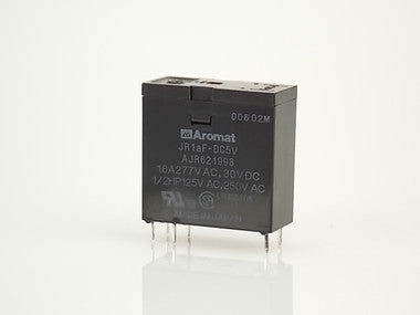 JR1AF-DC5V