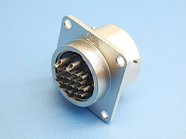 JRC21BRA-26S