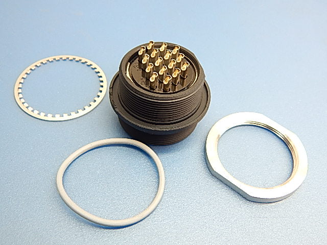 JRC25WRG-16P(74)