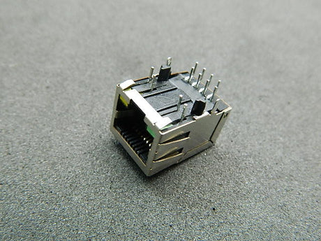 JX0011D21BNL