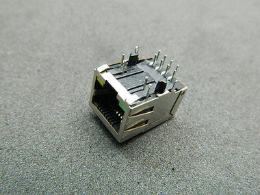 JX0011D21BNL