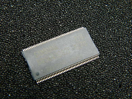 K4S643232F-TC70