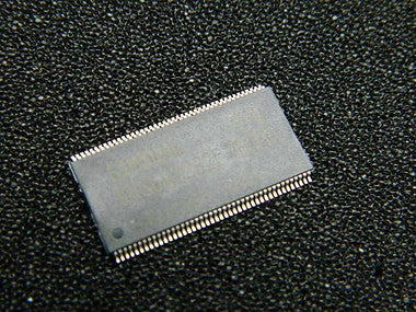 K4S643232F-TC70