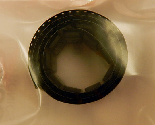 K6X1008C2D-TF55