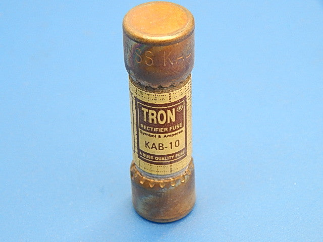 KAB-10