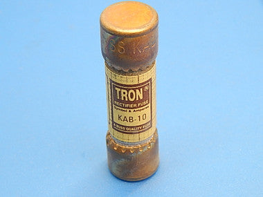 KAB-10