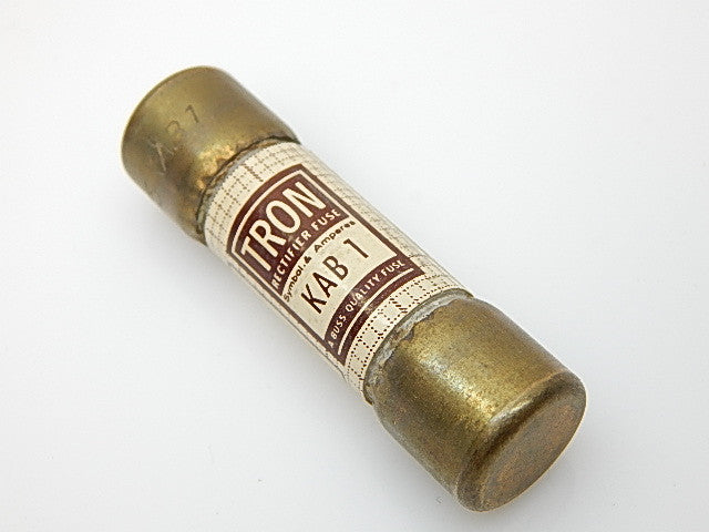 KAB-1