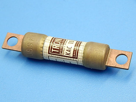 KAC-10A
