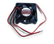 KDE1204PFB2-8
