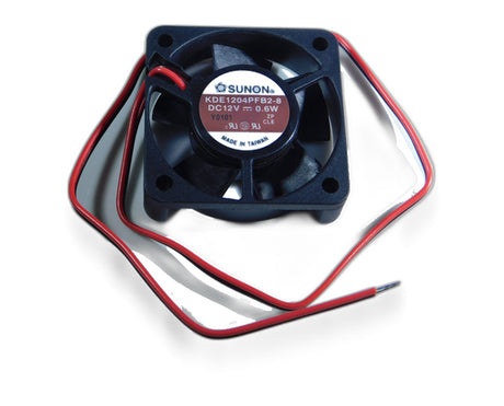 KDE1204PFB2-8